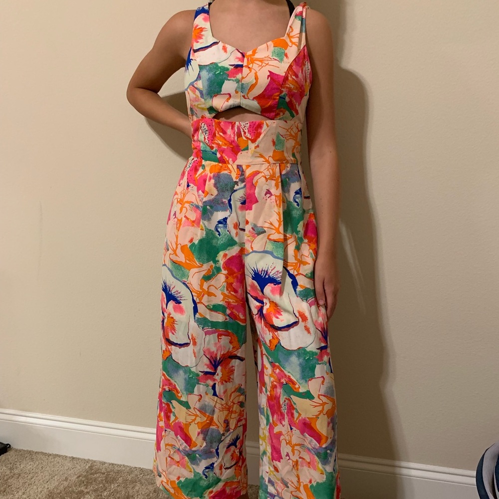Romper - image 2